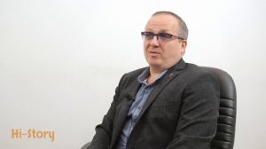 Вводный урок. Что изучает наука история?