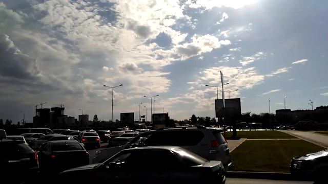 2017 06 09 17 27 58 смотреть онлайн