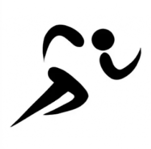 ОЛИМПИАДА. ЛЕТНИЕ ВИДЫ СПОРТА. ЛЕГКАЯ АТЛЕТИКА.