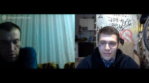 ПЬЯНОЕ БЫДЛО В ЧАТ-РУЛЕТКЕ. БЫДЛО-РУЛЕТКА #15