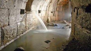 42 интересных факта о древнем  Риме.