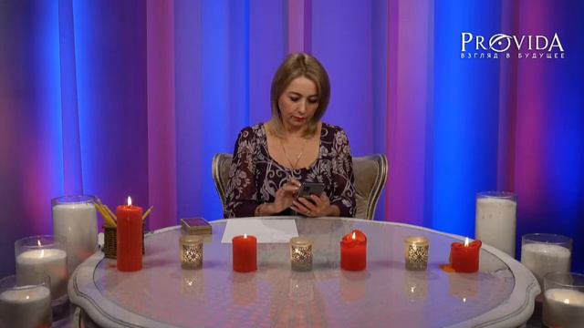 Что такое проклятье? Как оно влияет на вашу жизнь и на ваших близких смотреть онлайн