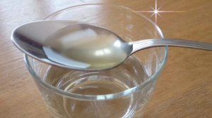 Заговор от длительной бессонници.