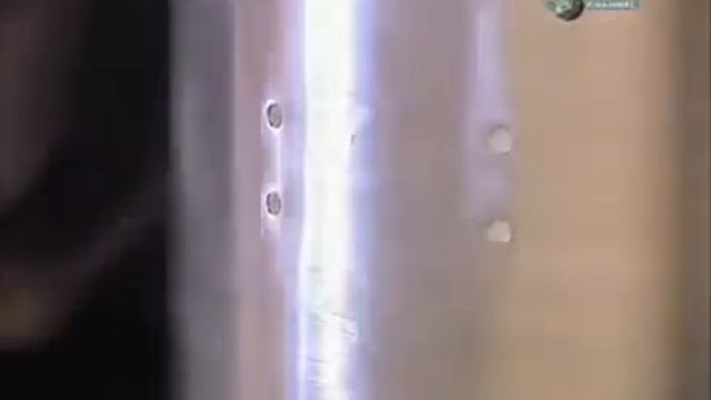 Алюминиевая кухонная посуда «Как это работает» смотреть онлайн