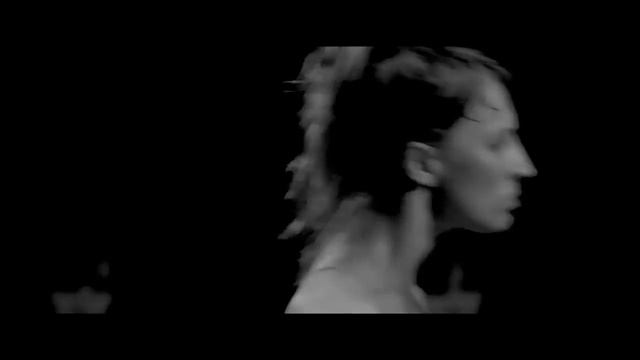 Hellblade Senua's Sacrifice Development Diary 24 Hearing Voices смотреть онлайн