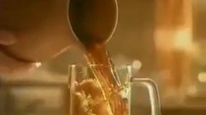 Спонсоры показа и рекламный блок (Спорт, 13.07.2009)