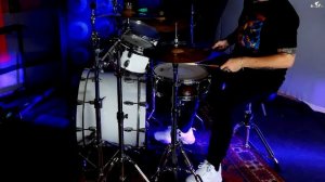 Как играть ГАЛОП через одну ногу