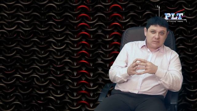 «Кольчуга Вашего бизнеса»: многоуровневая защита