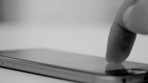 Что такое ЧЕННЕЛИНГ ?