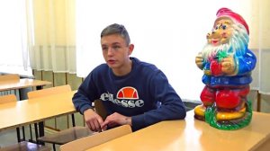 ВИТЯ  ВЕРНУЛСЯ ИЗ БОЛЬНИЦЫ!? Парни против девочек!