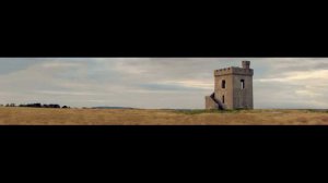 Кризис совести, глава 02. Основания и причины. Реймонд Франц