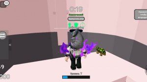 кто нибудь назовите меня Л0)(ом пожалуйста прошу