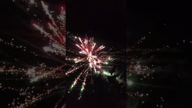 150 Grand Champion смотреть онлайн