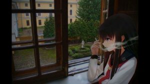 Градусы - Научиться бы не париться (speed up by Tikhy)