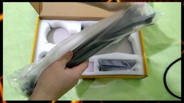 Студийный микрофон Music DJM 800U,запись для стримов YouTube смотреть онлайн