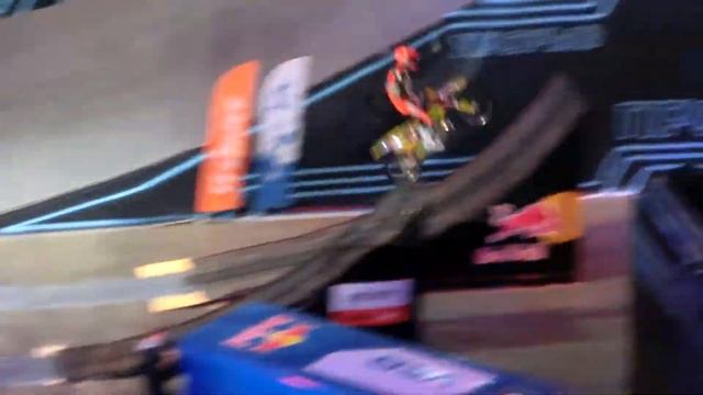 Прорыв 2015 смотреть онлайн