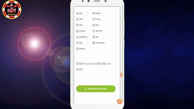#QRcode #QRcodeGenerator #subirHow to Create a QR Code Online and Offline | QR Code Generator смотреть онлайн
