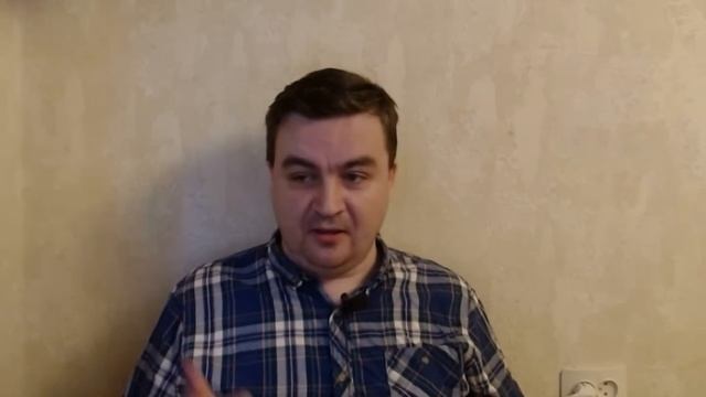 Неспособность правильно мыслить, как главная причина проблем смотреть онлайн