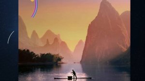 Кастанеда 14  Перепросмотр