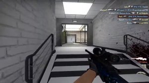 cs go awp medusa gameplay videomega ru