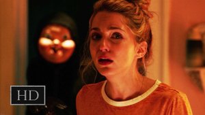 Счастливого дня смерти (2017) - Завтра не наступит