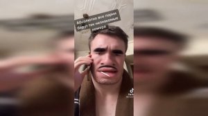 Засмотрелись на тверк | ПОДБОРКА СМЕШНЫХ ВИДЕО С TIKTOK #5