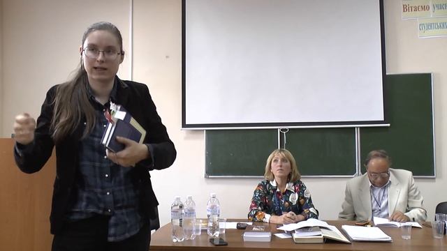 Зиневич А. С. Экзистенциальная теология Пауля Тиллиха и становление экзистенциальной терапии