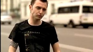 Звери - Я с тобой (Official video).mp4