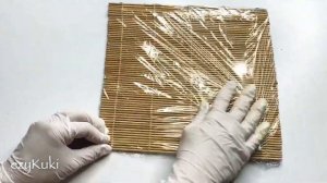 Домашние роллы |суши своими руками| роллы рецепт| как варить рис для суши