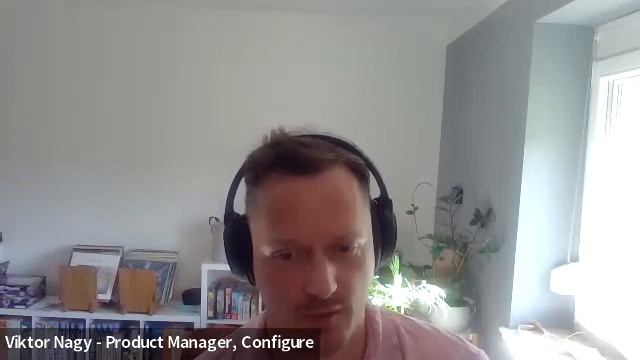 Release and Configure Product Stage Group Conversation (Public Stream) смотреть онлайн