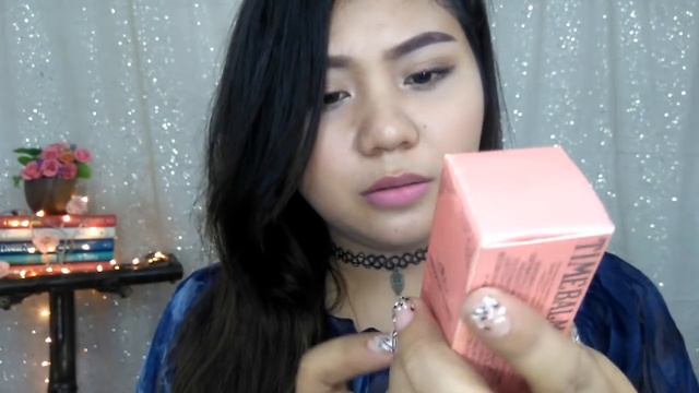 DIVISORIA FAKE MAKEUP HAUL!!! смотреть онлайн