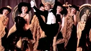 Водевиль - Ах водевиль,водевиль