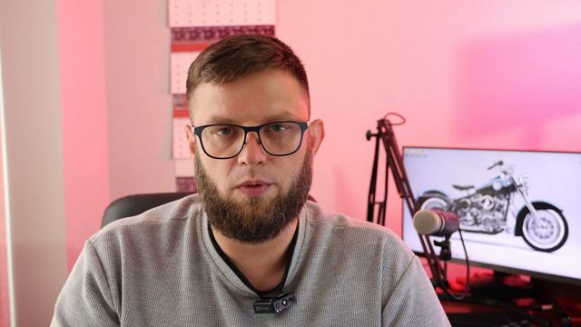 Можно ли расторгнуть навязанную страховку