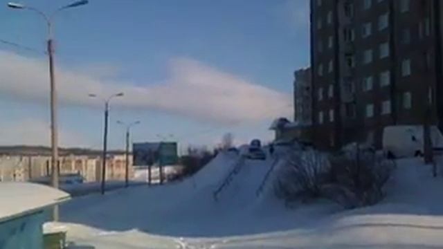 Старостина где и кто должен чистить и как смотреть онлайн