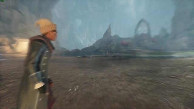 Hogwarts Legacy #10 - Пещера секретов! смотреть онлайн