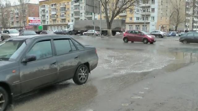 Саратов "Дороги XXI века" подробнее www.p-press.com смотреть онлайн