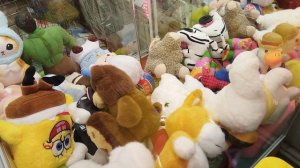 Мишка в аппарате. Часть 3