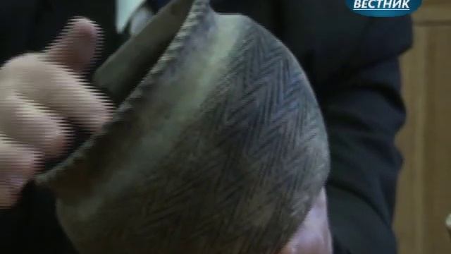 "Земля, на которой мы живем" смотреть онлайн