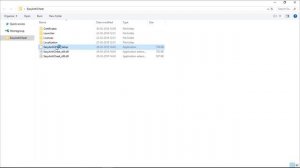 Fix Fortnite Error Code 20006 "StartService Failed 1058" - WORKS 100%