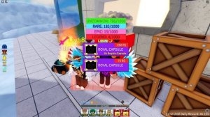 ALL STAR TOWER DEFENSE CODES *TRADE UPDATE* ALL NEW CAPSULES ROBLOX ALL STAR TOWER DEFENSE CODES