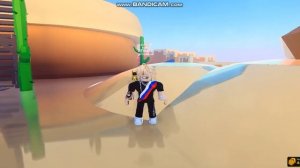 Скачал шейдеры на роблокс на пк!