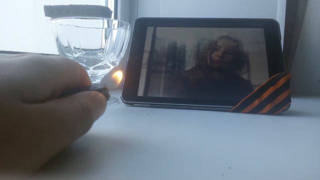Похороны в школе.... Покинула навсегда.... #помнимлюбимскорбим