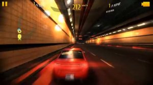 Asphalt 8: Airborne Прохождение - Part 1 -  Season 1: Приветствие