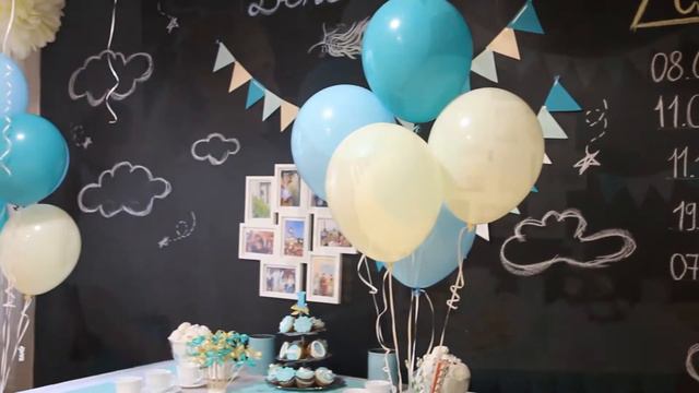 День ангела смотреть онлайн