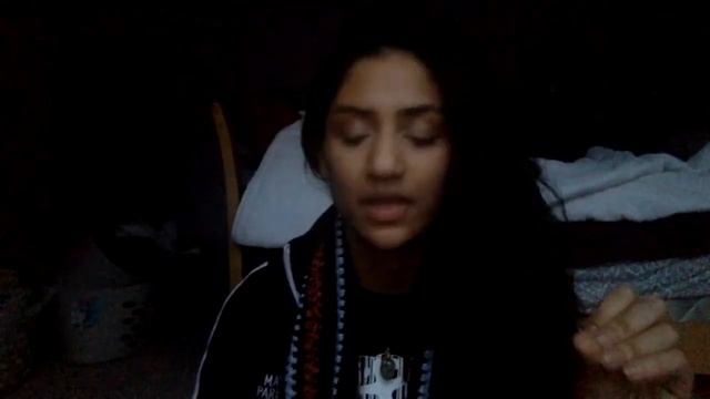 Book Club Invitation - Cupid's Poisoned Arrow смотреть онлайн