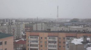 Пассажирский лифт (г. Рыбное), V=1 м-с, г-п 630 кг, музыкальный лифт Wellmaks в бизнес стиле