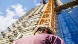 Что такое композитный материал в строительстве?