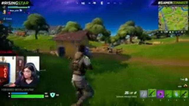 Mumbai Vlog Out | No whiff today | ALEXAA смотреть онлайн