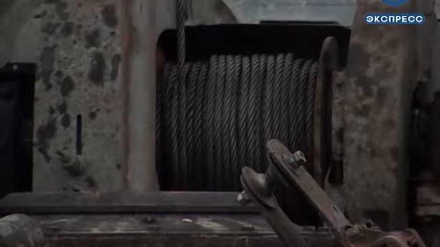 В Кузнецком районе обновили несколько важных объектов водоснабжения смотреть онлайн