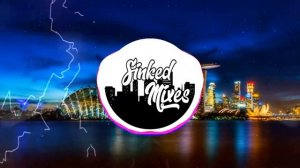 Meg & Dia - Monster Remix Bootleg Lumix